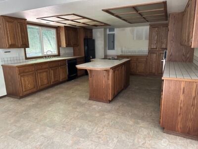 1581 Elochoman Valley Road , Cathlamet, WA 98612 - Photo 3