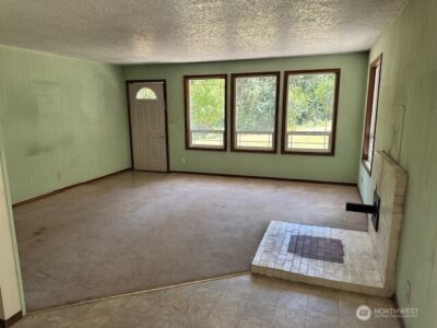 1581 Elochoman Valley Road , Cathlamet, WA 98612 - Photo 4