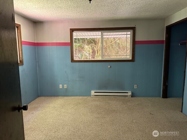 1581 Elochoman Valley Road , Cathlamet, WA 98612