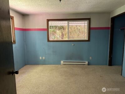 1581 Elochoman Valley Road , Cathlamet, WA 98612 - Photo 5