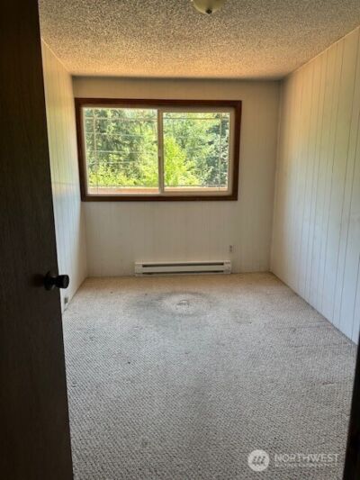 1581 Elochoman Valley Road , Cathlamet, WA 98612 - Photo 6