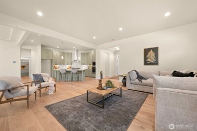 2600 42nd Street , Bellingham, WA 98229 - Photo 12