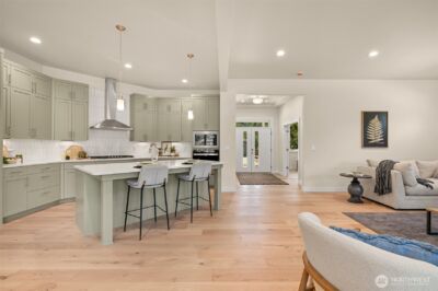 2600 42nd Street , Bellingham, WA 98229 - Photo 13