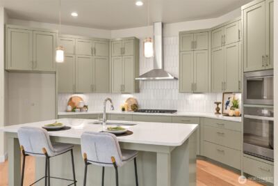 2600 42nd Street , Bellingham, WA 98229 - Photo 14