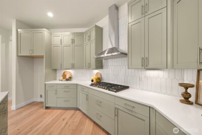 2600 42nd Street , Bellingham, WA 98229 - Photo 15