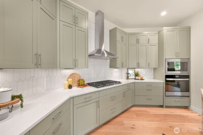 2600 42nd Street , Bellingham, WA 98229 - Photo 16