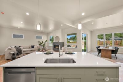 2600 42nd Street , Bellingham, WA 98229 - Photo 17