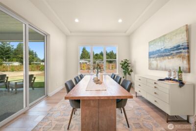 2600 42nd Street , Bellingham, WA 98229 - Photo 18