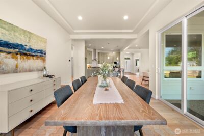 2600 42nd Street , Bellingham, WA 98229 - Photo 19