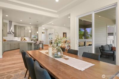 2600 42nd Street , Bellingham, WA 98229 - Photo 20