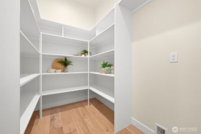 2600 42nd Street , Bellingham, WA 98229 - Photo 21