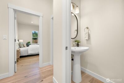 2600 42nd Street , Bellingham, WA 98229 - Photo 22