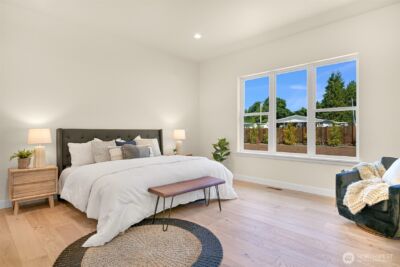 2600 42nd Street , Bellingham, WA 98229 - Photo 23