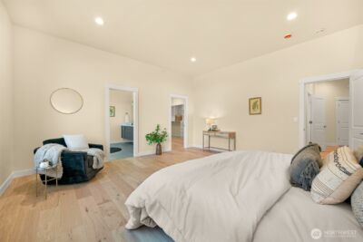 2600 42nd Street , Bellingham, WA 98229 - Photo 24