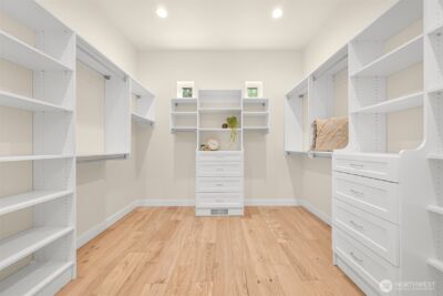 2600 42nd Street , Bellingham, WA 98229 - Photo 25