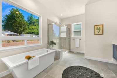 2600 42nd Street , Bellingham, WA 98229 - Photo 26