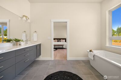 2600 42nd Street , Bellingham, WA 98229 - Photo 27