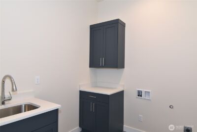 2600 42nd Street , Bellingham, WA 98229 - Photo 28