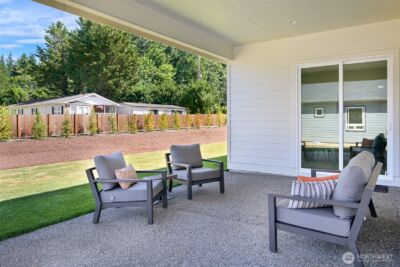 2600 42nd Street , Bellingham, WA 98229 - Photo 29