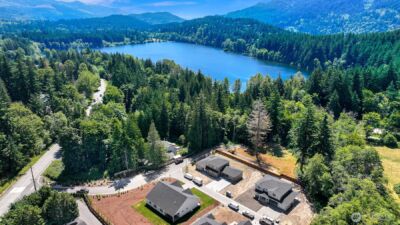 2600 42nd Street , Bellingham, WA 98229 - Photo 3