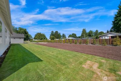 2600 42nd Street , Bellingham, WA 98229 - Photo 31