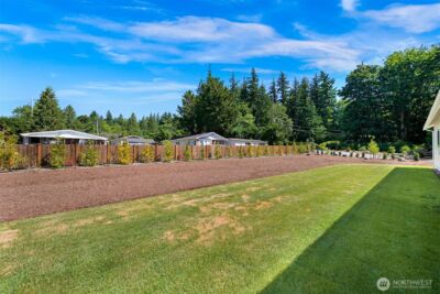 2600 42nd Street , Bellingham, WA 98229 - Photo 32