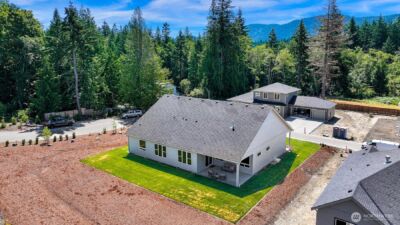 2600 42nd Street , Bellingham, WA 98229 - Photo 35