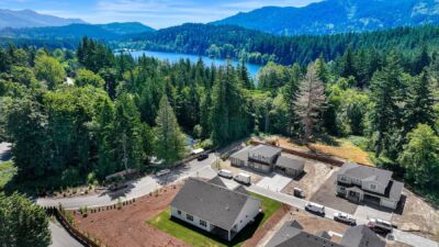 2600 42nd Street , Bellingham, WA 98229 - Photo 36