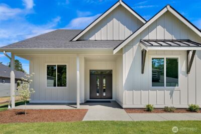 2600 42nd Street , Bellingham, WA 98229 - Photo 4