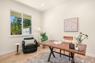 2600 42nd Street , Bellingham, WA 98229 - Photo 6