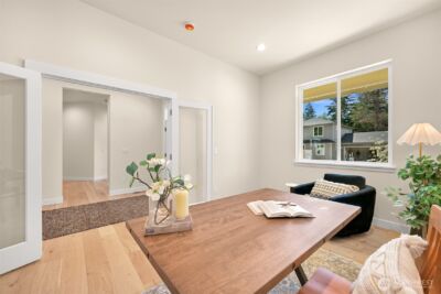 2600 42nd Street , Bellingham, WA 98229 - Photo 7