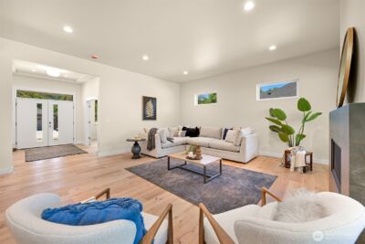 2600 42nd Street , Bellingham, WA 98229 - Photo 8