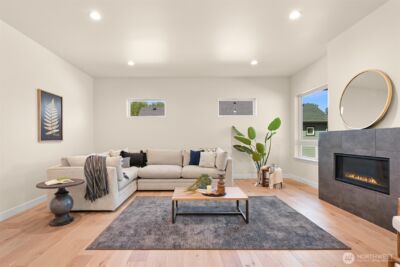 2600 42nd Street , Bellingham, WA 98229 - Photo 9