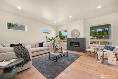 2600 42nd Street , Bellingham, WA 98229 - Photo 10