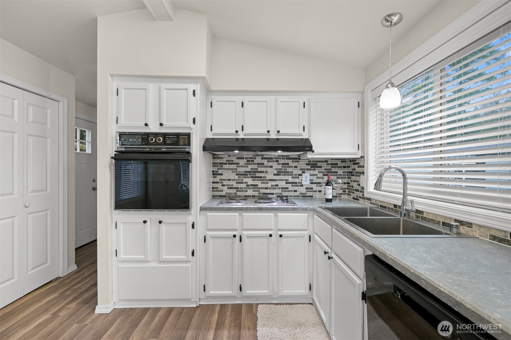 4672 Birch Bay Lynden Road #62, Blaine, WA 98230