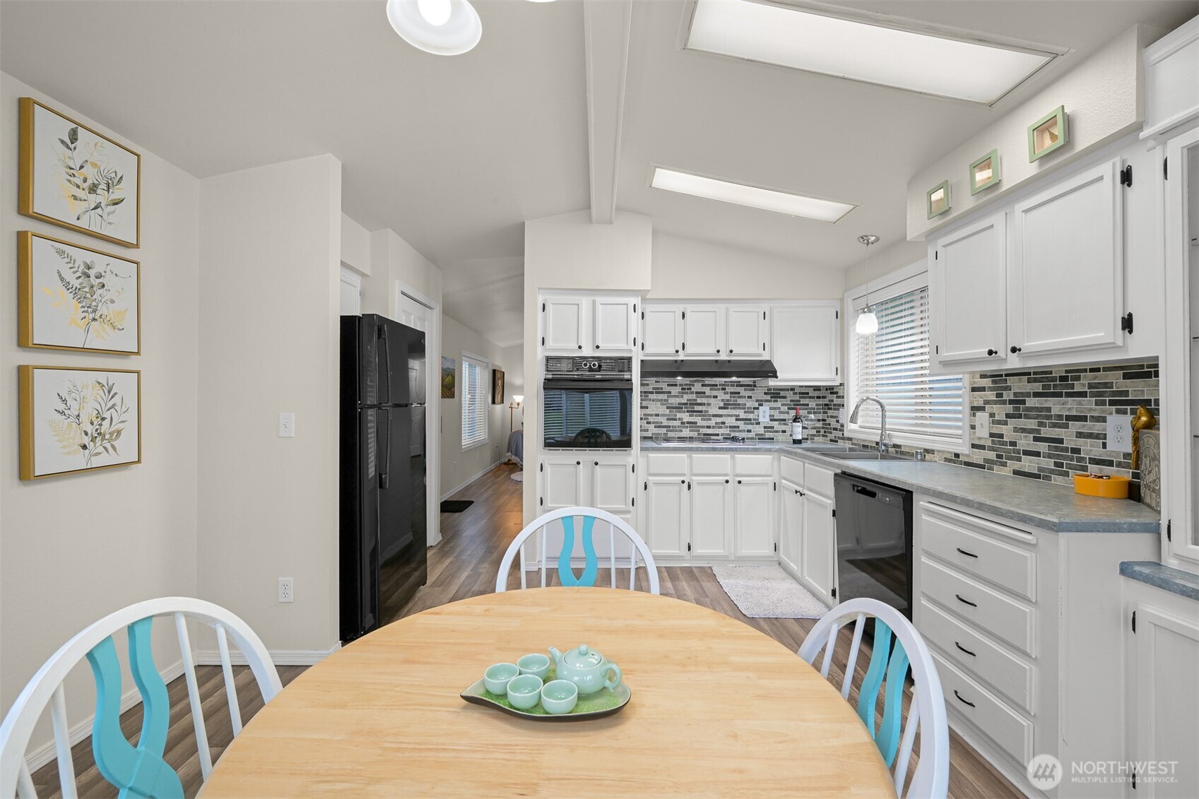 4672 Birch Bay Lynden Road #62, Blaine, WA 98230