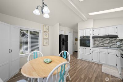 4672 Birch Bay Lynden Road #62, Blaine, WA 98230 - Photo 13