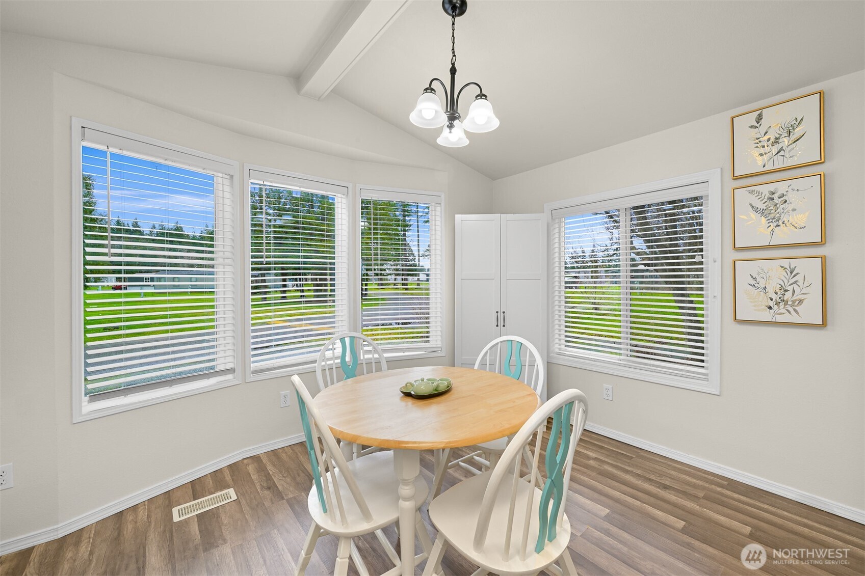 4672 Birch Bay Lynden Road #62, Blaine, WA 98230