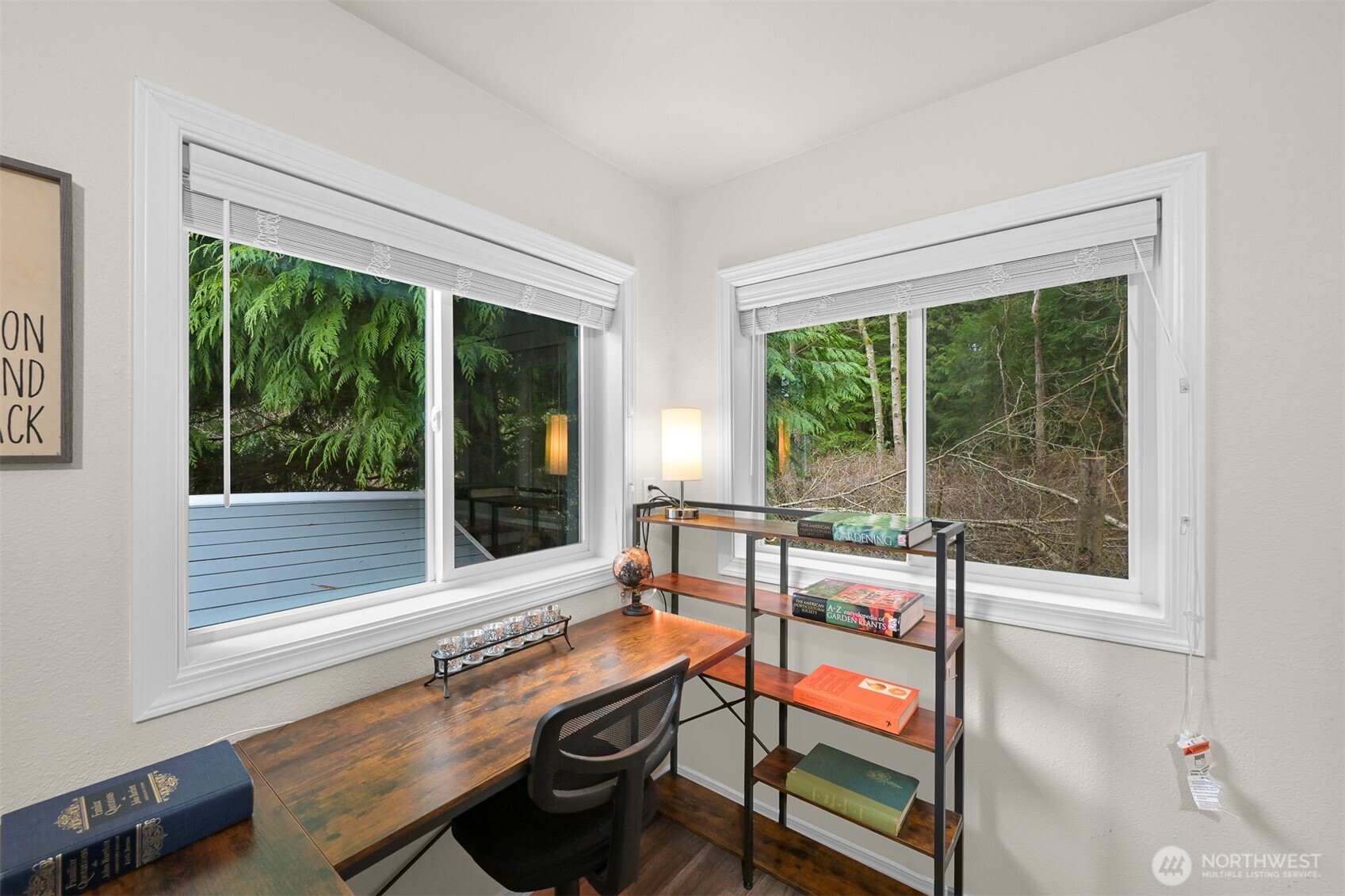 4672 Birch Bay Lynden Road #62, Blaine, WA 98230