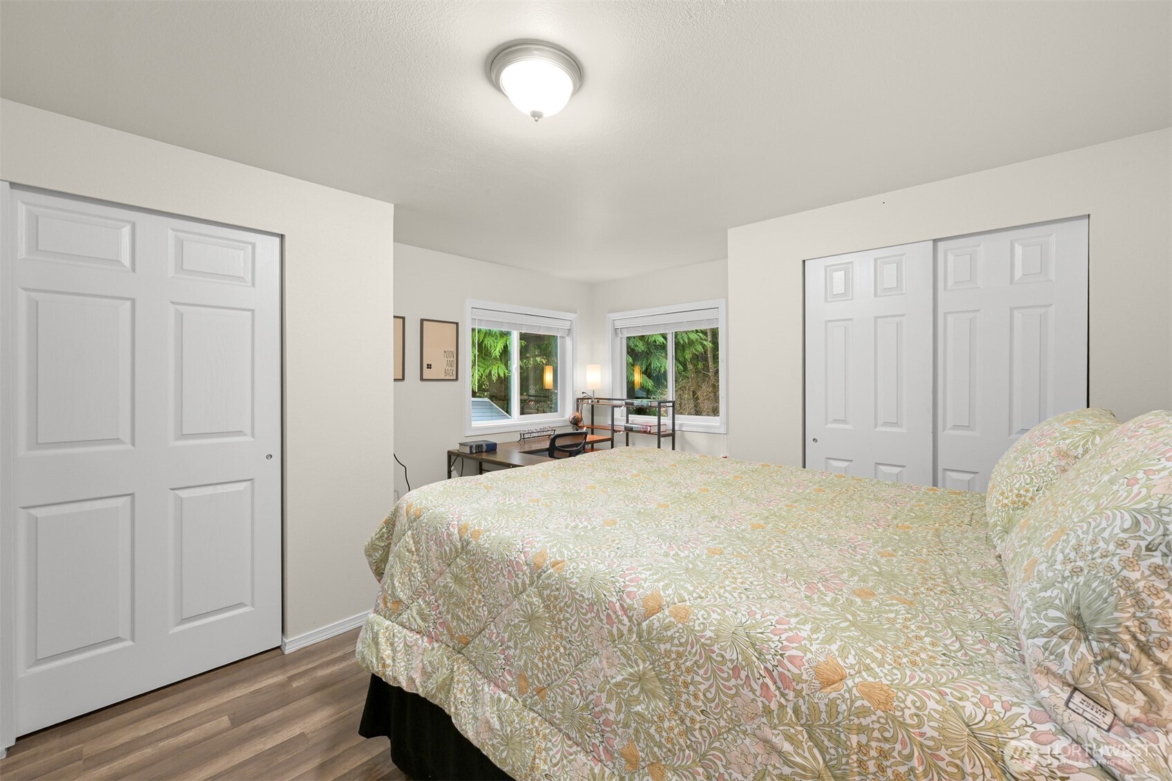 4672 Birch Bay Lynden Road #62, Blaine, WA 98230