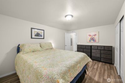 4672 Birch Bay Lynden Road #62, Blaine, WA 98230 - Photo 18