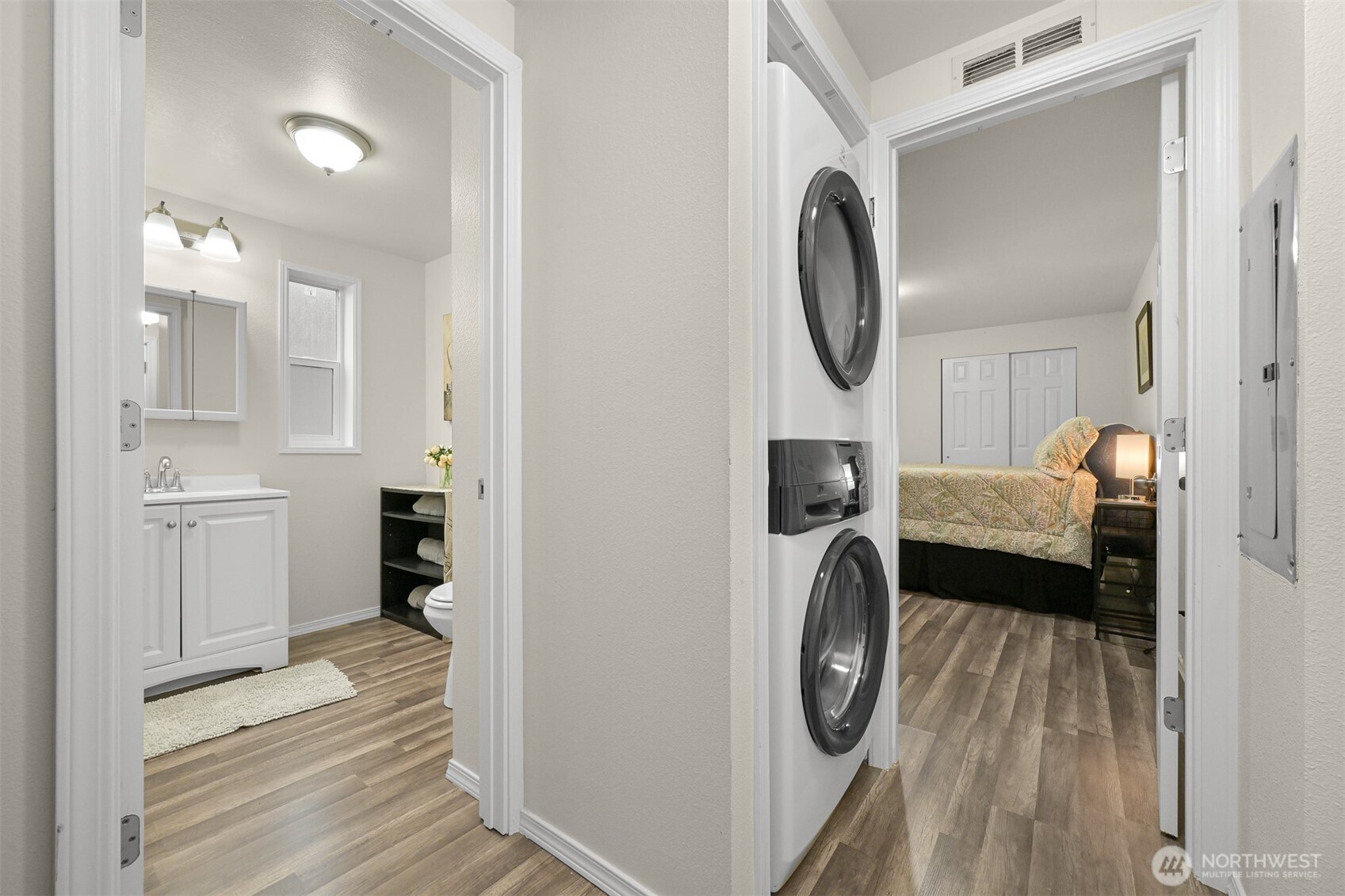 4672 Birch Bay Lynden Road #62, Blaine, WA 98230