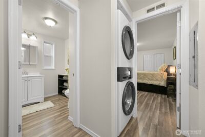 4672 Birch Bay Lynden Road #62, Blaine, WA 98230 - Photo 19