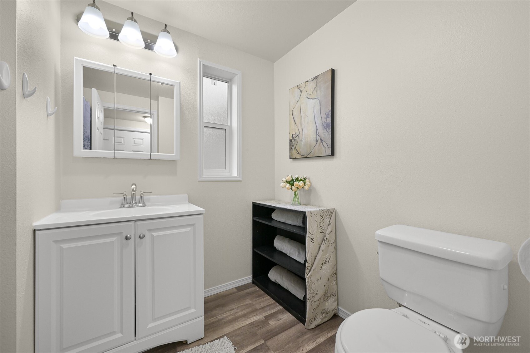 4672 Birch Bay Lynden Road #62, Blaine, WA 98230