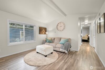 4672 Birch Bay Lynden Road #62, Blaine, WA 98230 - Photo 2