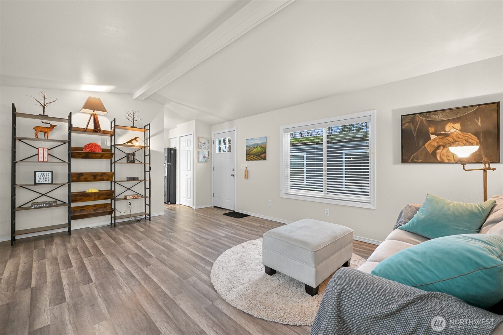 4672 Birch Bay Lynden Road #62, Blaine, WA 98230