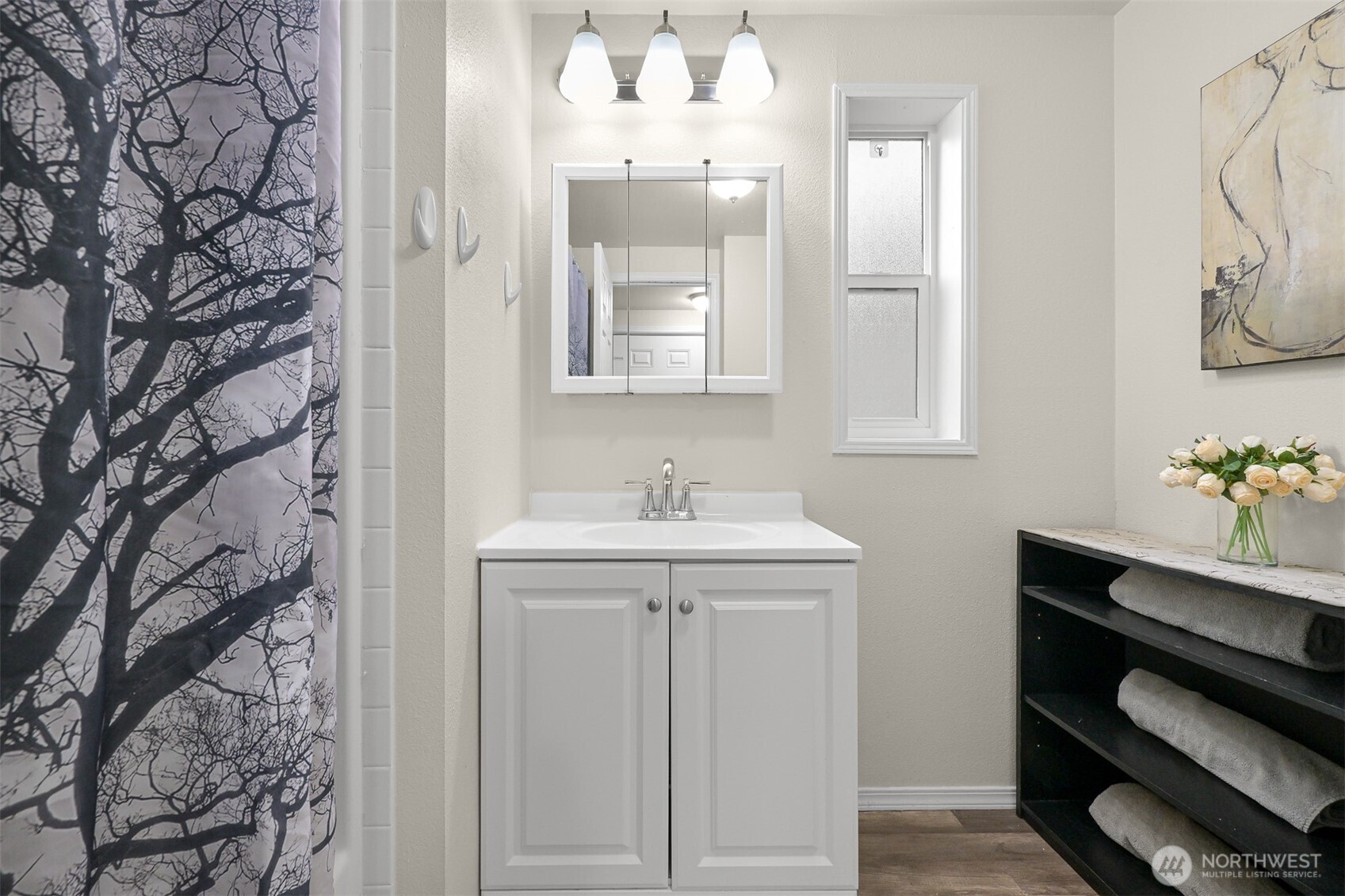 4672 Birch Bay Lynden Road #62, Blaine, WA 98230