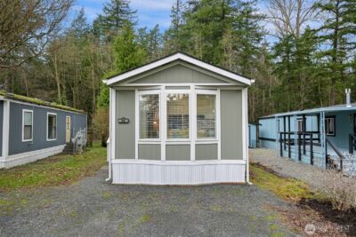 4672 Birch Bay Lynden Road #62, Blaine, WA 98230 - Photo 24