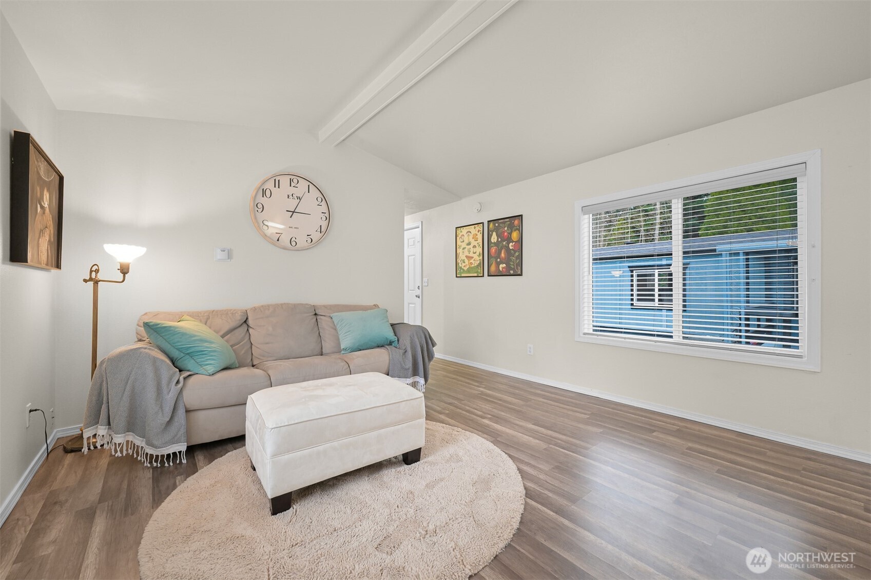 4672 Birch Bay Lynden Road #62, Blaine, WA 98230