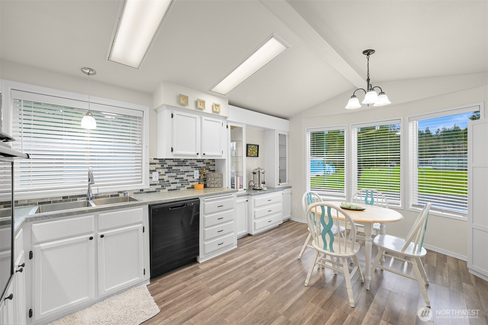 4672 Birch Bay Lynden Road #62, Blaine, WA 98230